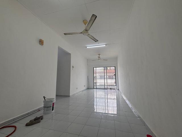 Apartment for sale in Johore Bahru, Johor