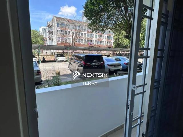 Residential House for sale in Johor