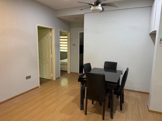 Condominium for rent in Kota Kinabalu, Bahagian Pantai Barat