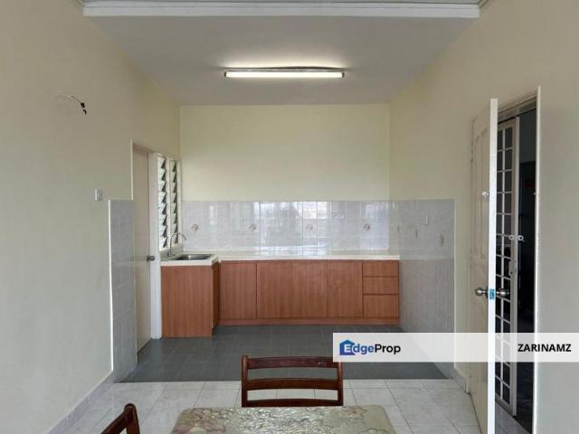 Condominium for rent in Petaling, Subang Jaya