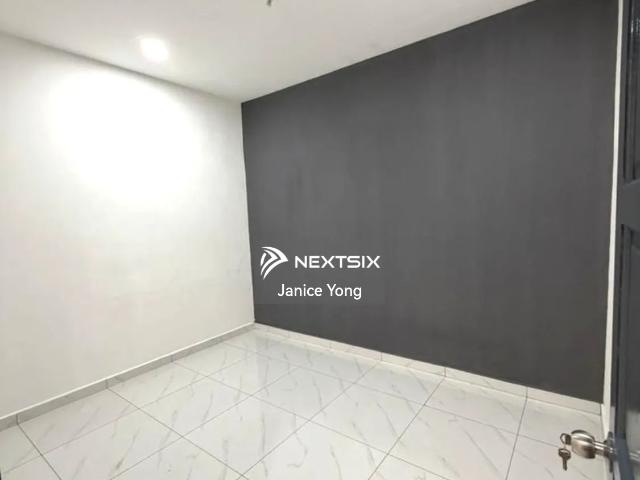 Residential House for sale in Country Heights Damansara, Kuala Lumpur