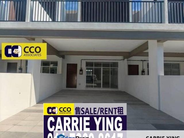 House for sale in Perak, Tanjong Ipoh