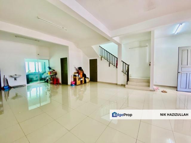House for sale in Perak, Tanjong Ipoh