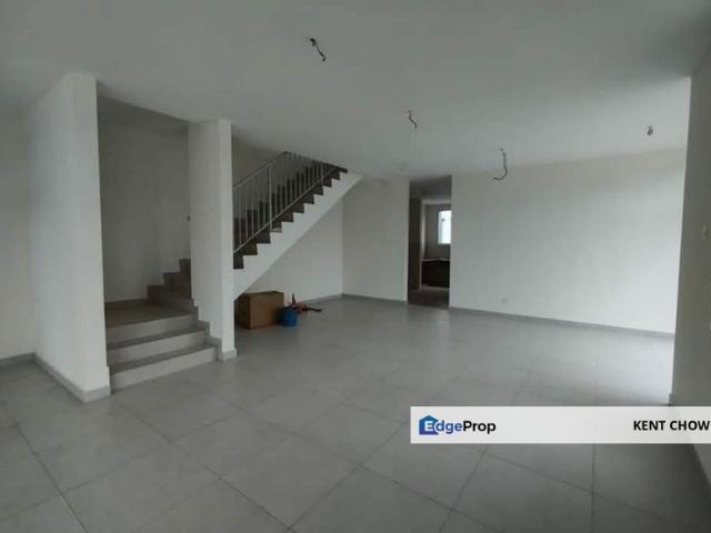House for sale in Perak, Tanjong Ipoh