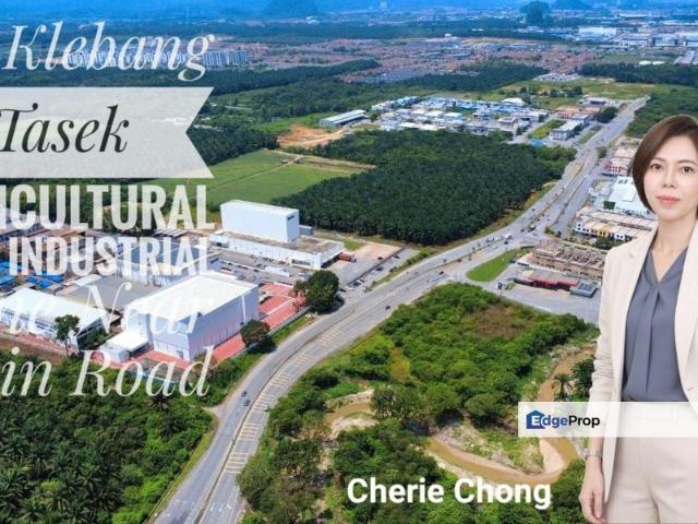 Shop for sale in Chemor, Majlis Bandaraya Ipoh