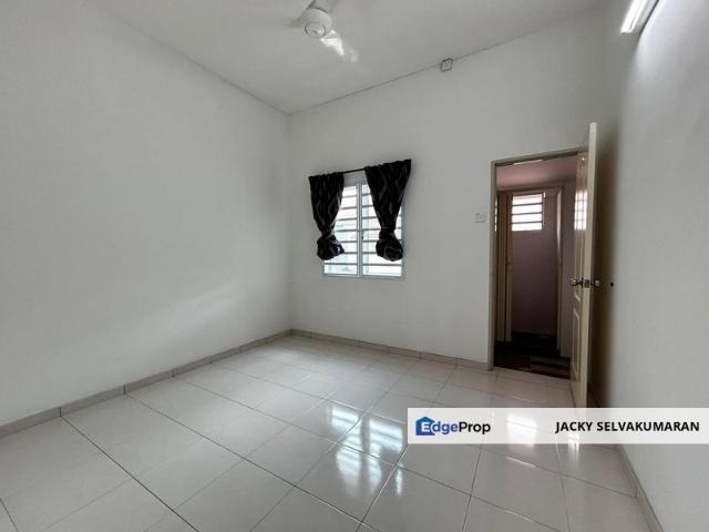 House for sale in Perak, Tanjong Ipoh