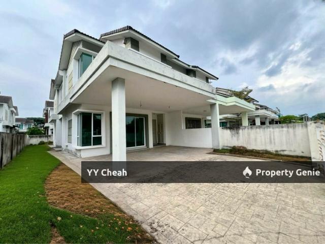 Residential House for sale in Perak, Tanjong Ipoh