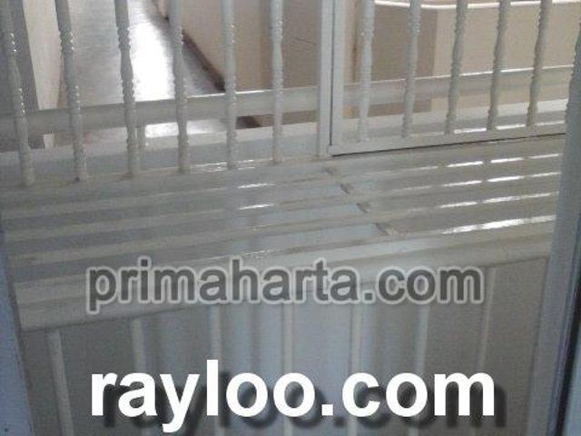 Apartment for rent in Georgetown, Penang