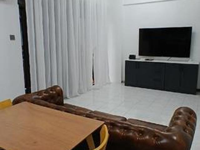 Condominium for sale in Langkawi, Kedah