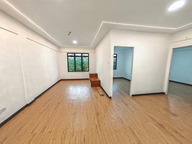 Property for sale in Tebrau, Johor