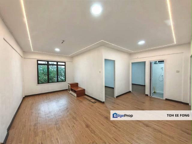 Condominium for sale in Johor