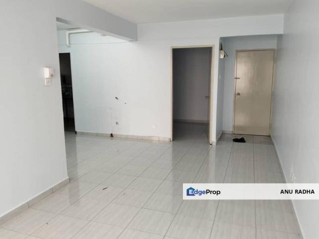 Condominium for rent in Johor