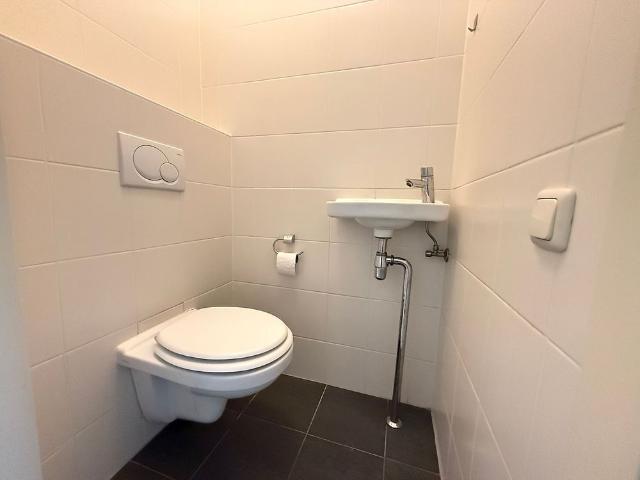 Woning te huur in Velserbroek, Noord Holland
