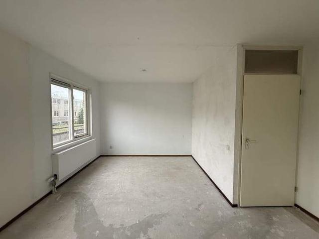Woning te huur in Velserbroek, Noord Holland
