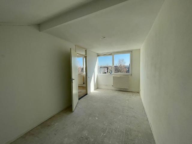 Woning te huur in Velserbroek, Noord Holland