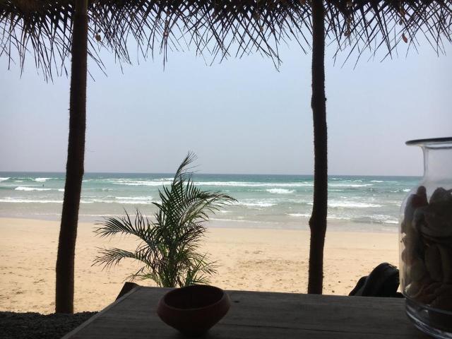 Haus kaufen in Potsdam, Brandenburg