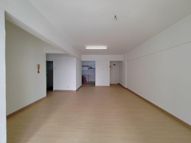 Condominium for sale in Desa Petaling, Kuala Lumpur