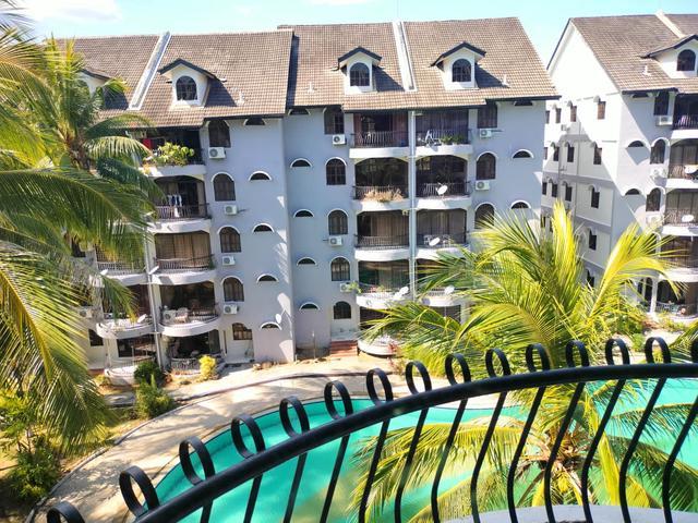 Apartment for sale in Langkawi, Kedah
