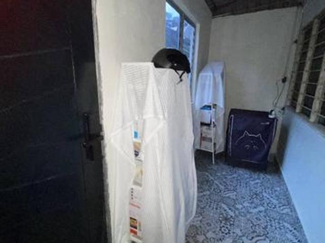 Flat for sale in Country Heights Damansara, Kuala Lumpur