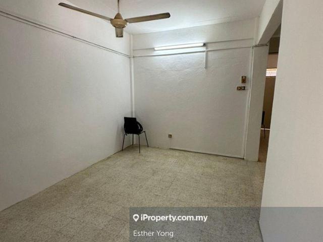 Apartment for rent in Country Heights Damansara, Kuala Lumpur