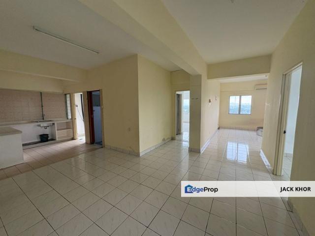 House for sale in Petaling, Alam Impian