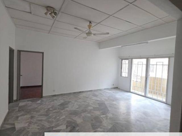 House for sale in Petaling, Alam Impian