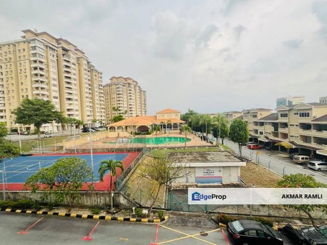 House for sale in Petaling, Alam Impian