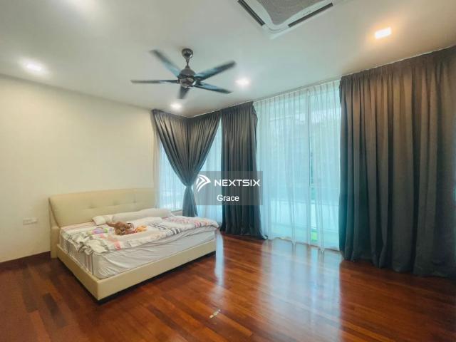 Residential House for sale in Selangor