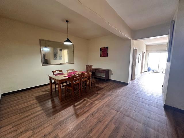 Condominium for sale in Petaling, Alam Impian