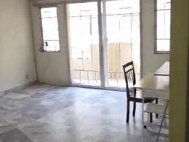Terraced House for sale in Petaling, Alam Impian
