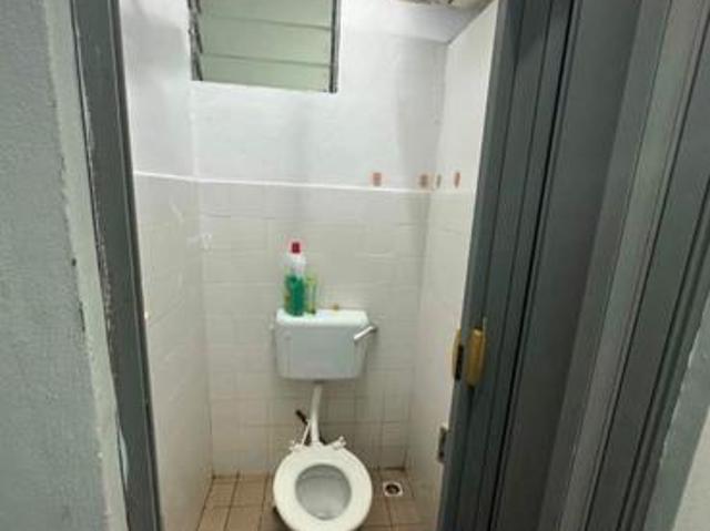 Apartment for sale in Kinabalu, Sabah