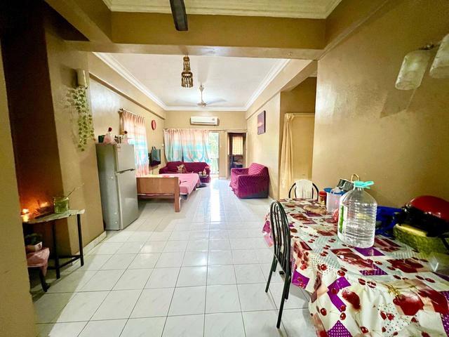 Condominium for sale in Petaling Jaya, Selangor