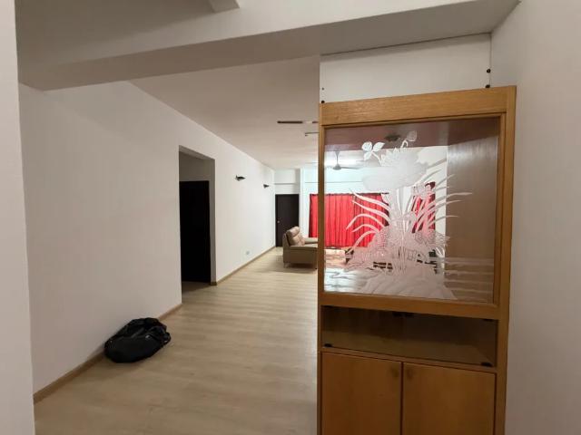 Apartment for rent in Taman Desa, Kuala Lumpur
