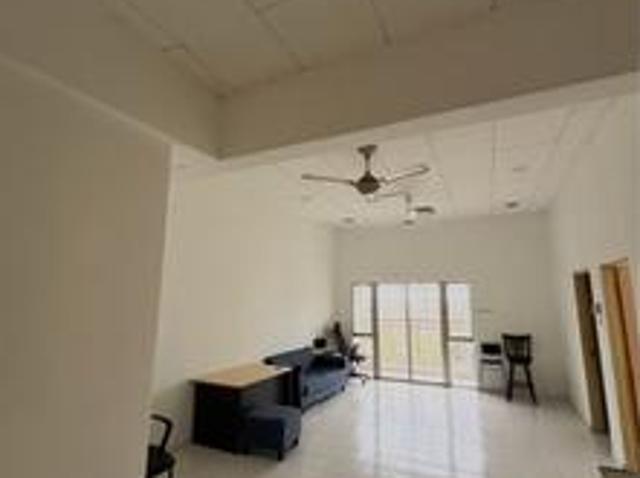 Apartment for sale in Petaling, Damansara Damai