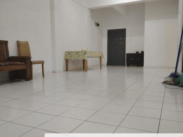 Condominium for rent in Petaling, Country Heights Damansara