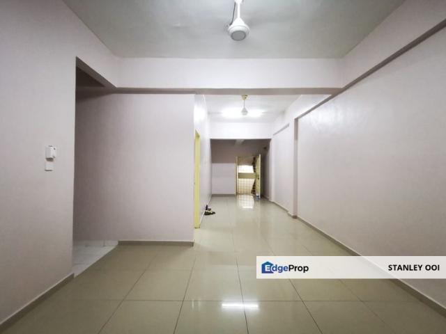 Condominium for rent in Petaling, Country Heights Damansara