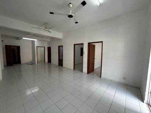 Apartment for sale in Petaling, Damansara Damai