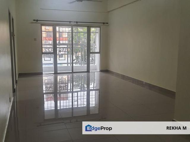 Shop for rent in PJS 3, Petaling Jaya