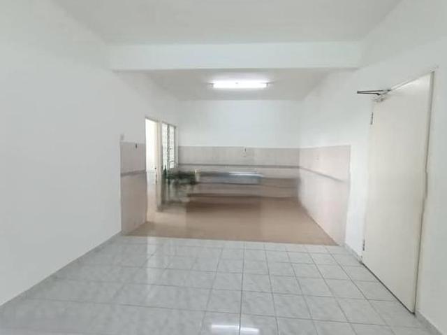 Apartment for sale in Puchong, Majlis Bandaraya Subang Jaya