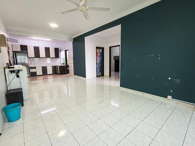 Apartment for sale in Petaling, Subang Jaya