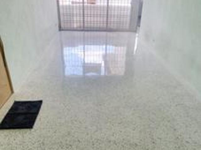 Apartment for sale in Langat, Selangor