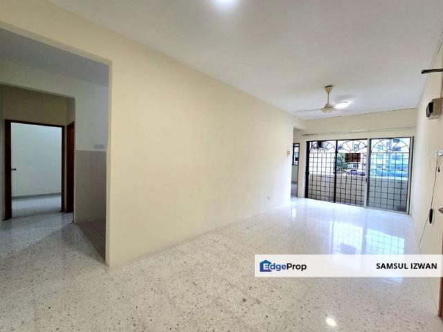 Condominium for sale in Selangor