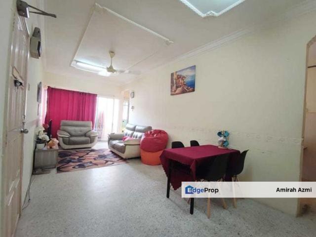 Condominium for sale in Selangor
