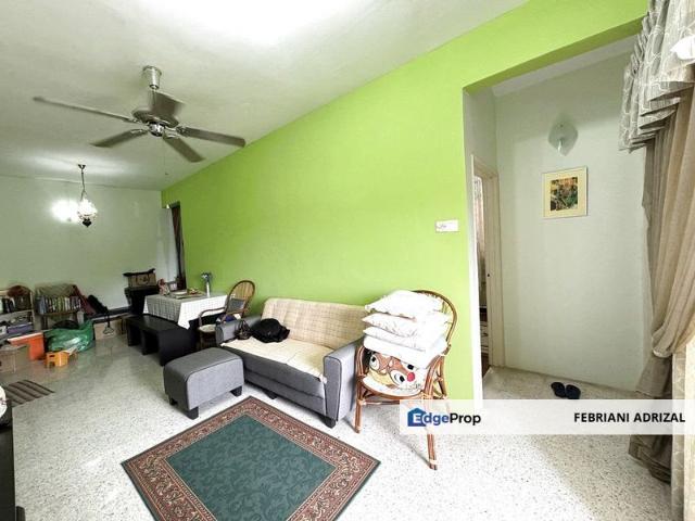 Condominium for sale in Selangor