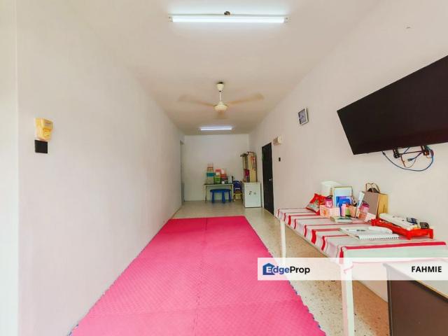Condominium for sale in Selangor