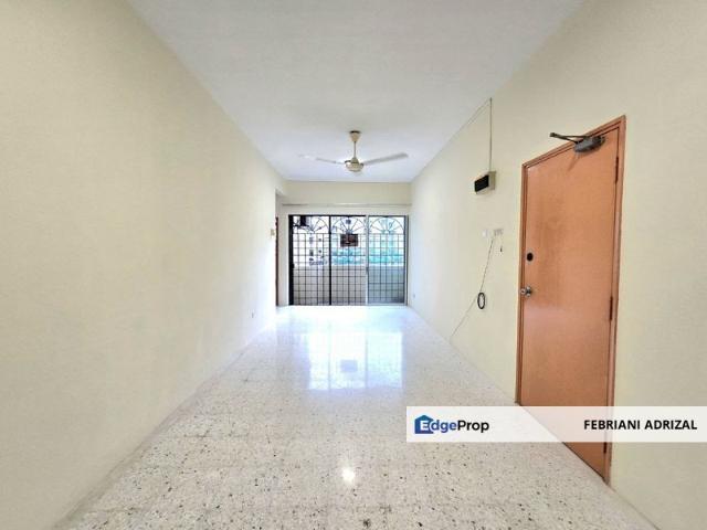 Condominium for sale in Selangor