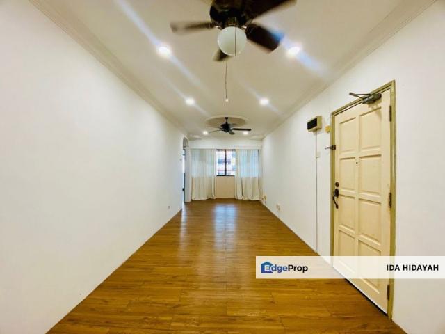 Condominium for sale in Selangor