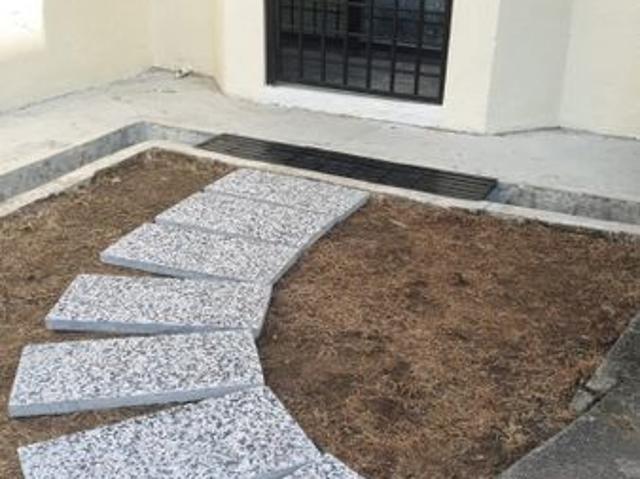 Condominium for sale in Selangor