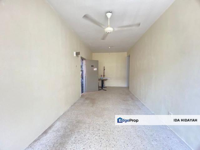Condominium for sale in Selangor