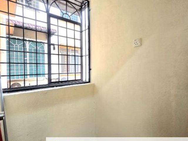Condominium for sale in Selangor